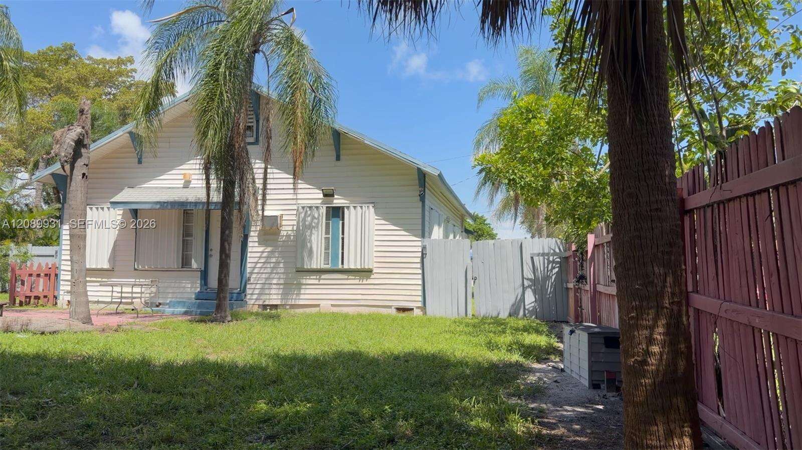 112 3rd St, Hallandale Beach, FL 33009 - For Sale photo 18