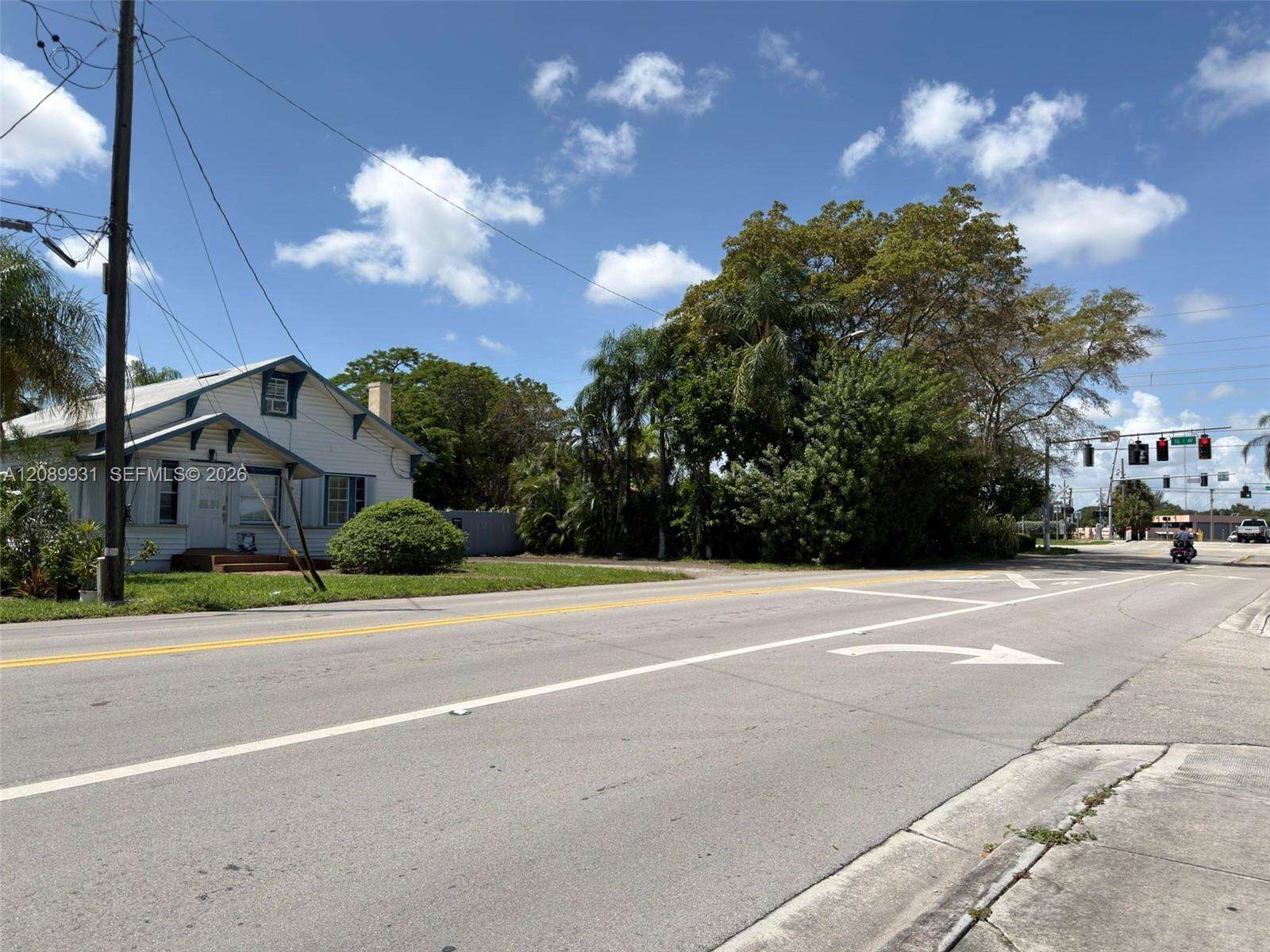 112 3rd St, Hallandale Beach, FL 33009 - For Sale photo 6