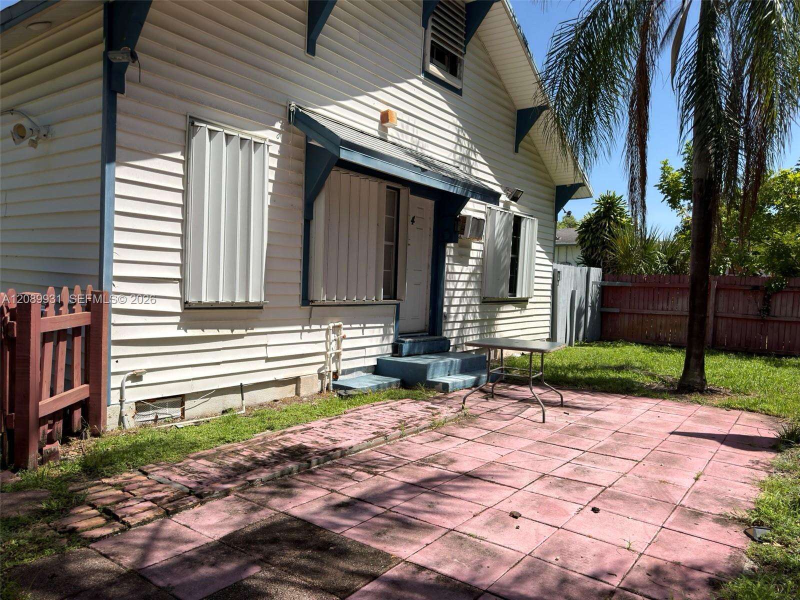 112 3rd St, Hallandale Beach, FL 33009 - For Sale photo 7