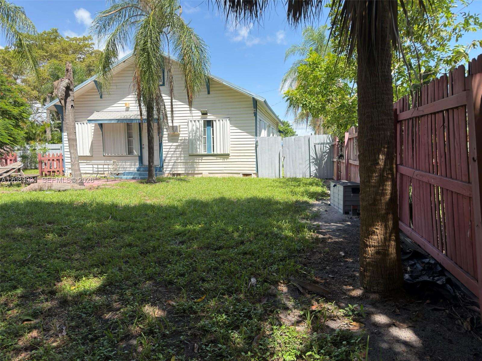 112 3rd St, Hallandale Beach, FL 33009 - For Sale photo 9