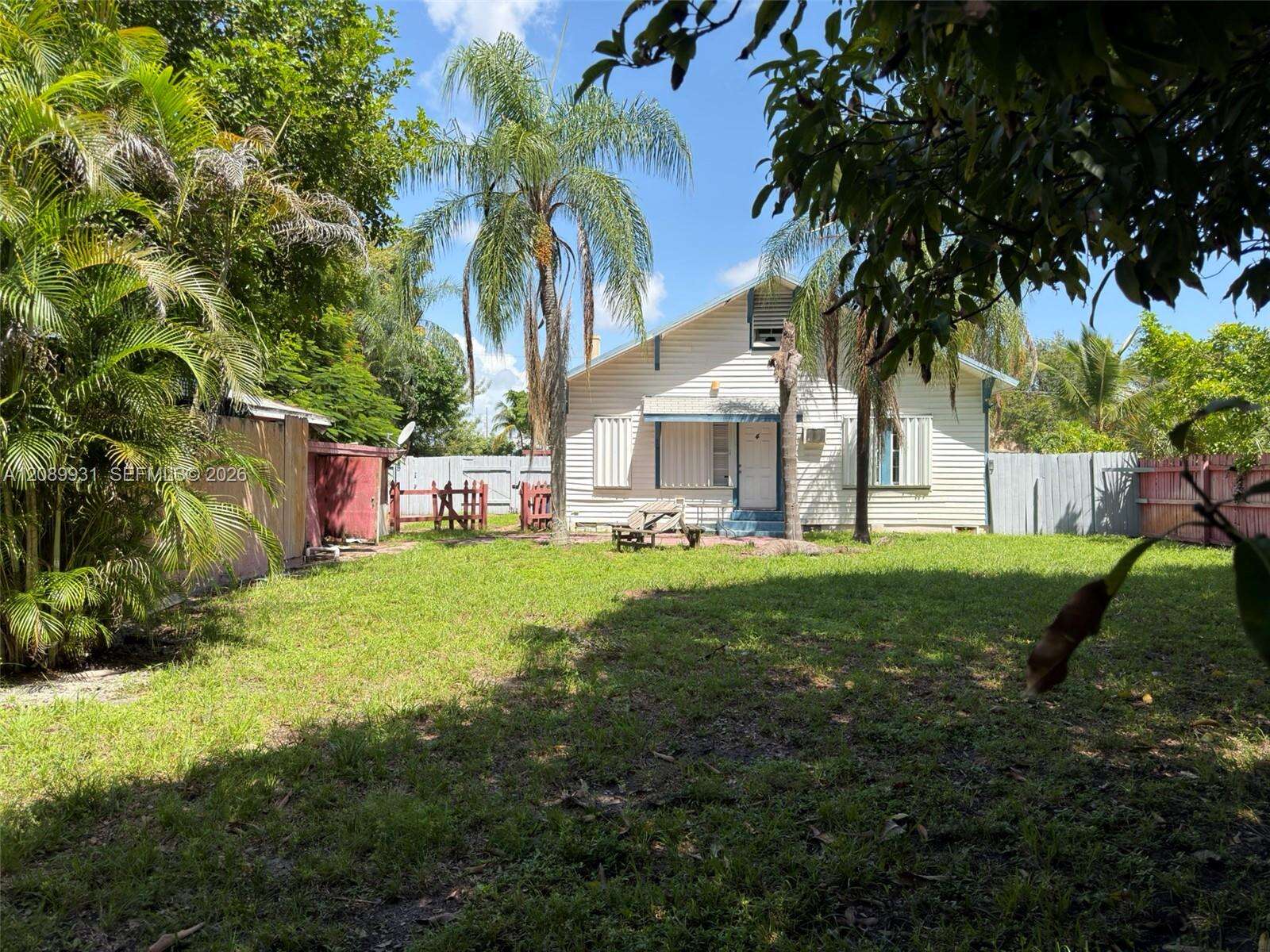 112 3rd St, Hallandale Beach, FL 33009 - For Sale photo 10