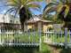 113 4th St