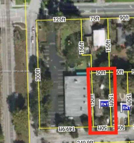 113 4th St, Hallandale Beach, FL 33009 - For Sale photo 2