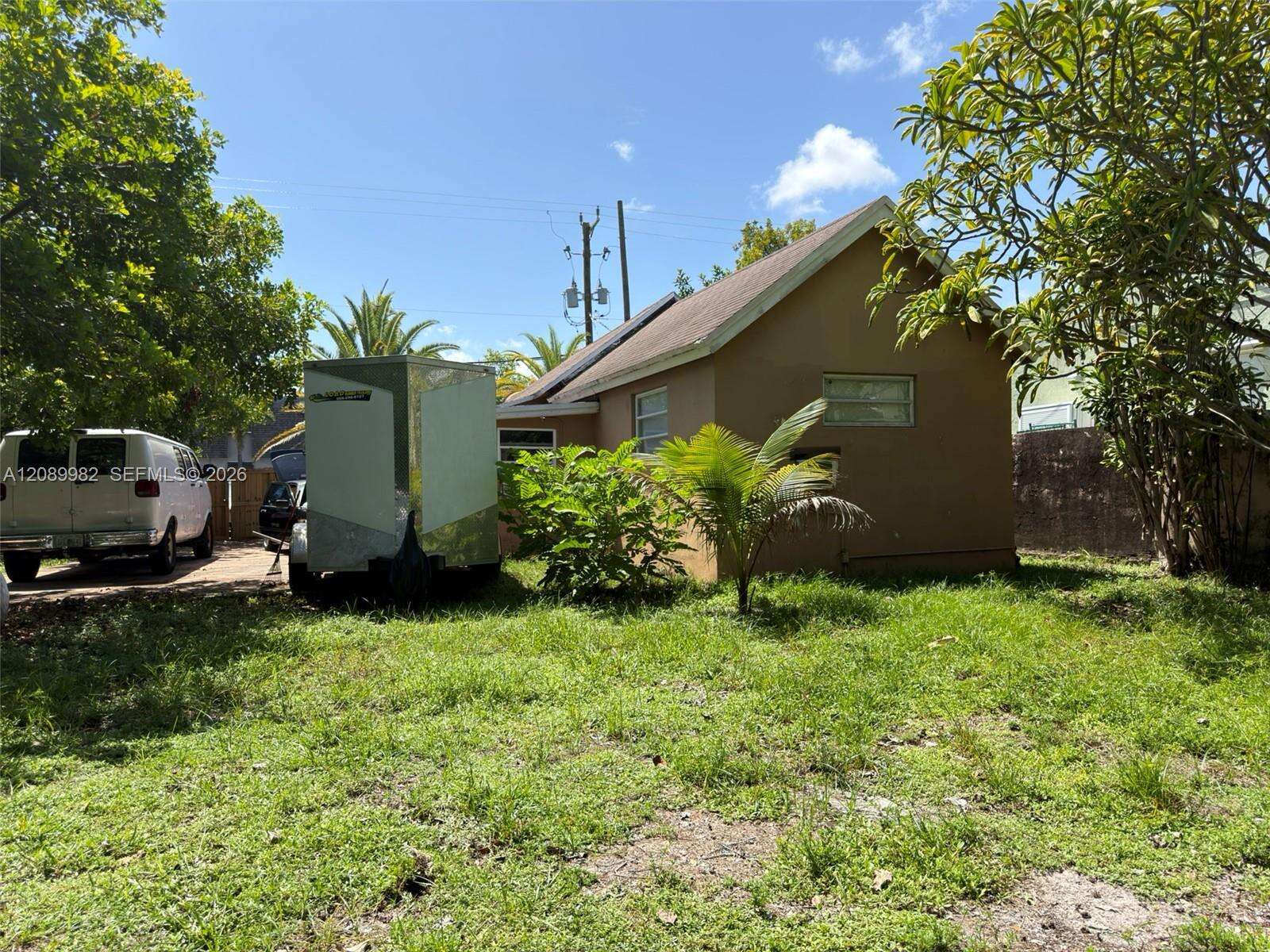 113 4th St, Hallandale Beach, FL 33009 - For Sale photo 4