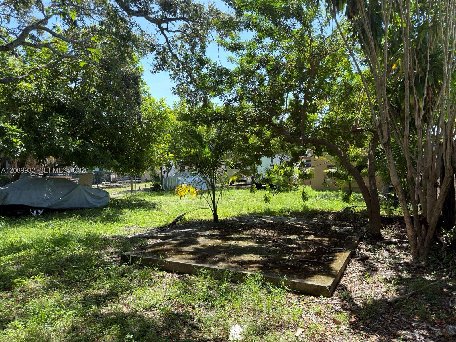 113 4th St, Hallandale Beach, FL 33009 - For Sale photo 5