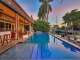 2513 Flamingo Ln