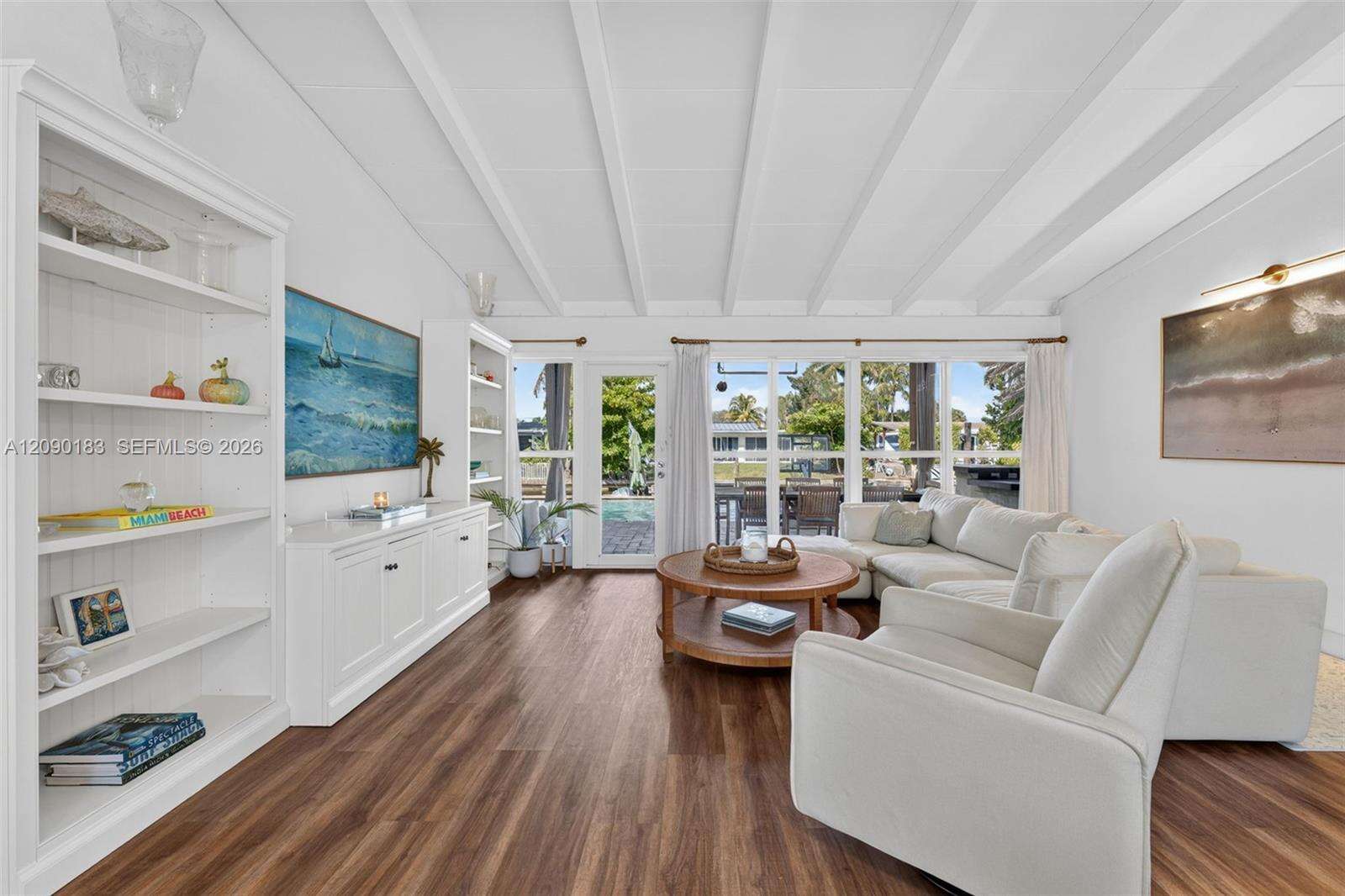2513 Flamingo Ln, Fort Lauderdale, FL 33312 - Pending Sale photo 2