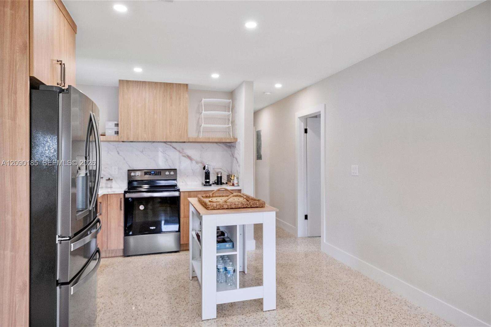 21201 25th Ct, Aventura, FL 33180 - For Sale photo 12