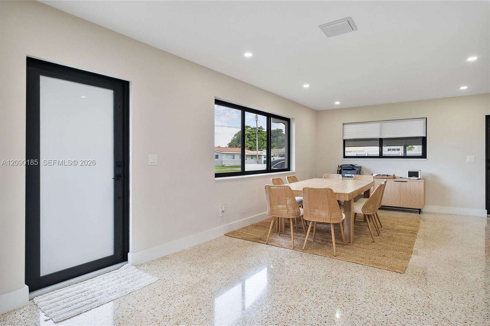 21201 25th Ct, Aventura, FL 33180 - For Sale photo 14