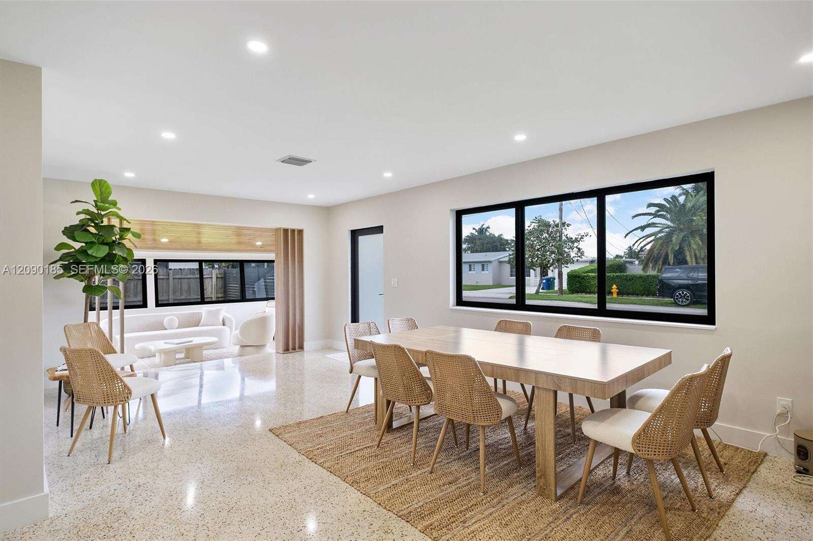 21201 25th Ct, Aventura, FL 33180 - For Sale photo 17