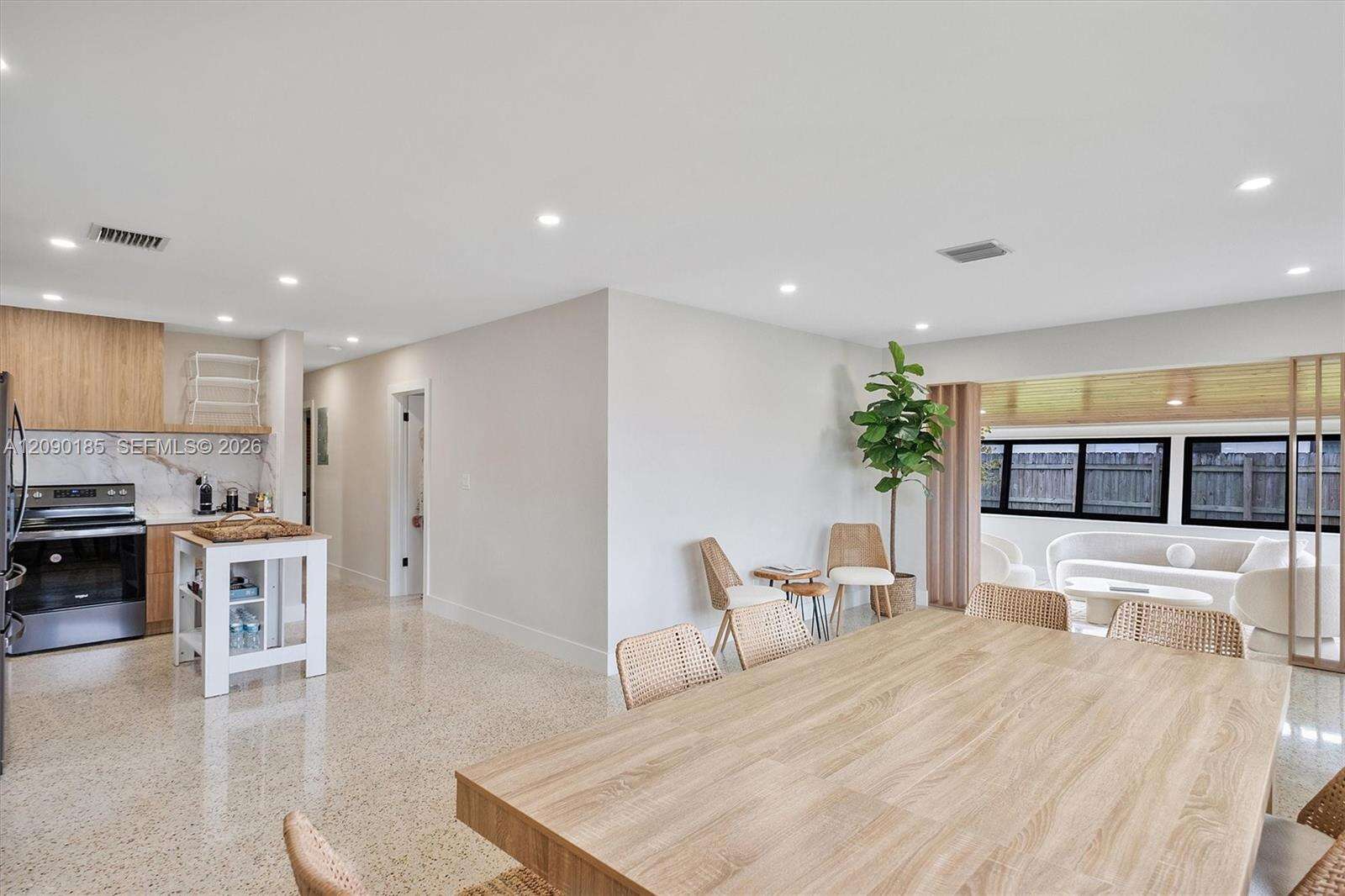 21201 25th Ct, Aventura, FL 33180 - For Sale photo 20