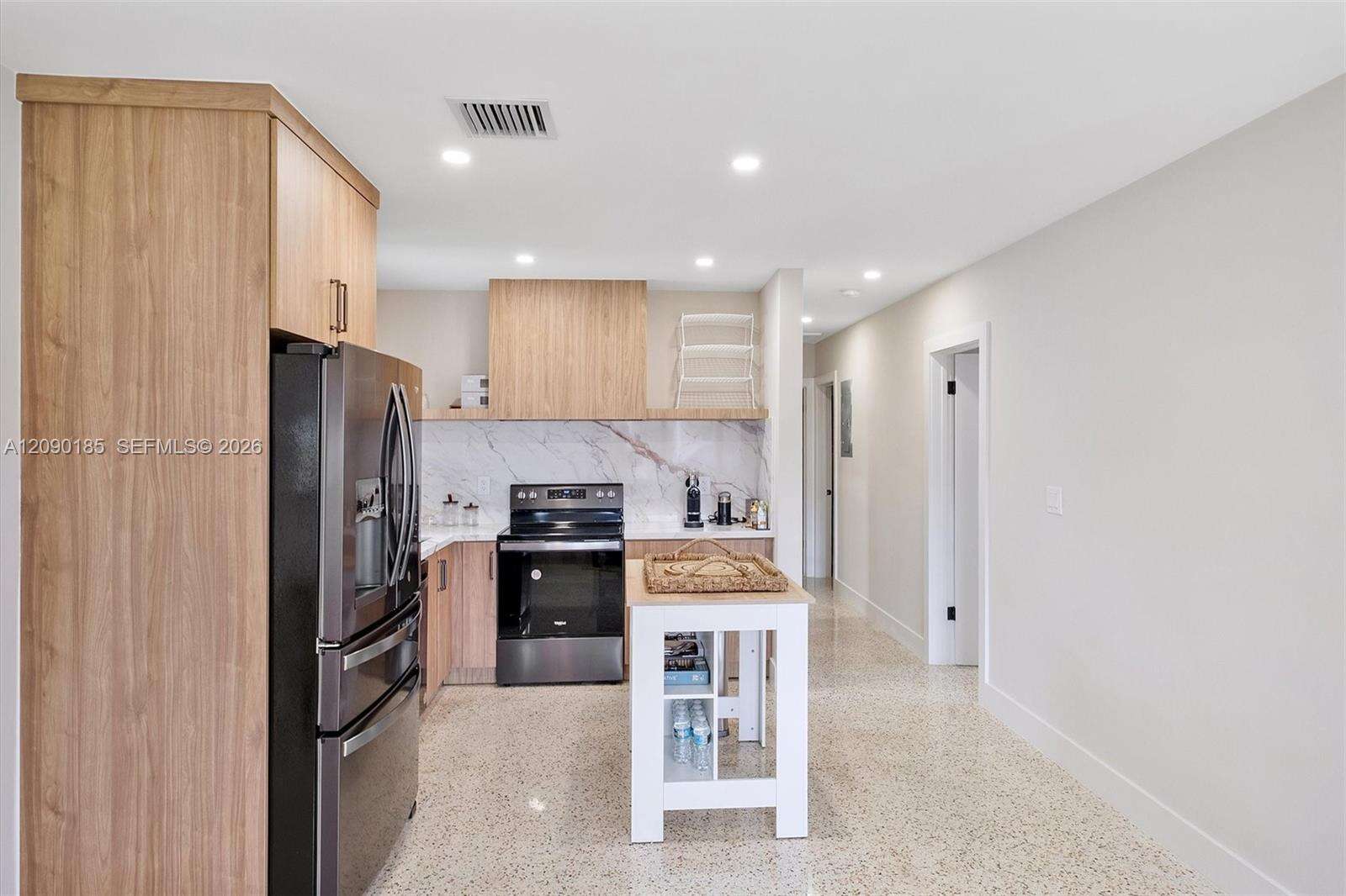 21201 25th Ct, Aventura, FL 33180 - For Sale photo 22