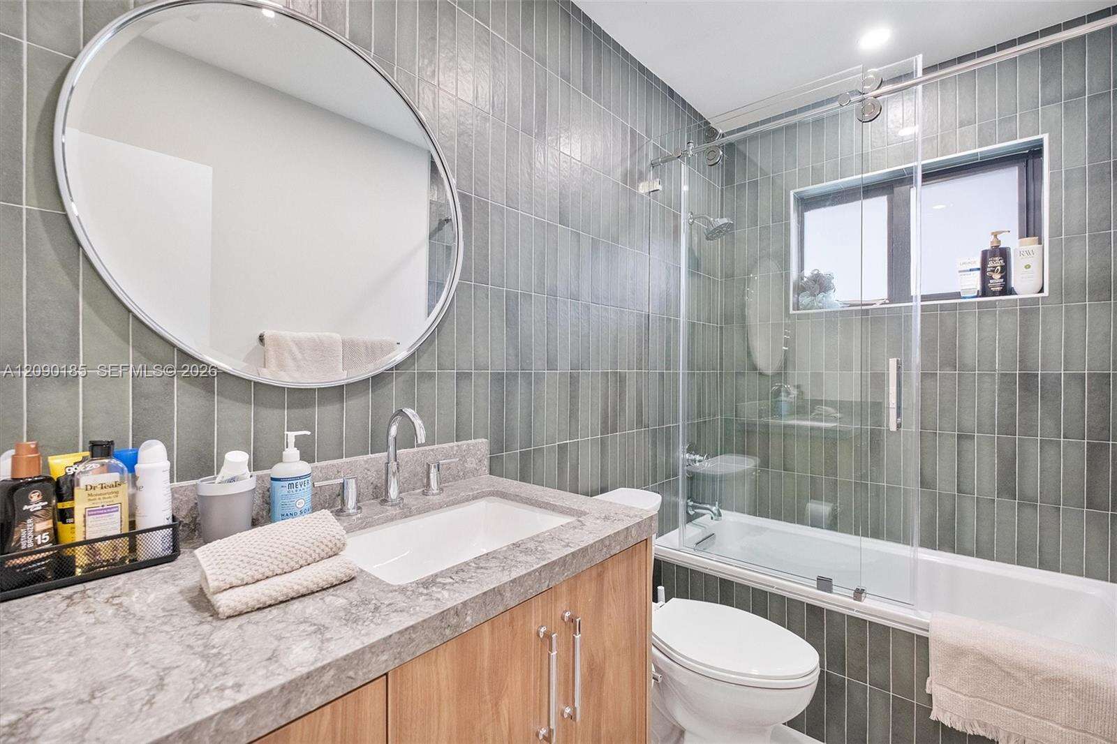 21201 25th Ct, Aventura, FL 33180 - For Sale photo 25