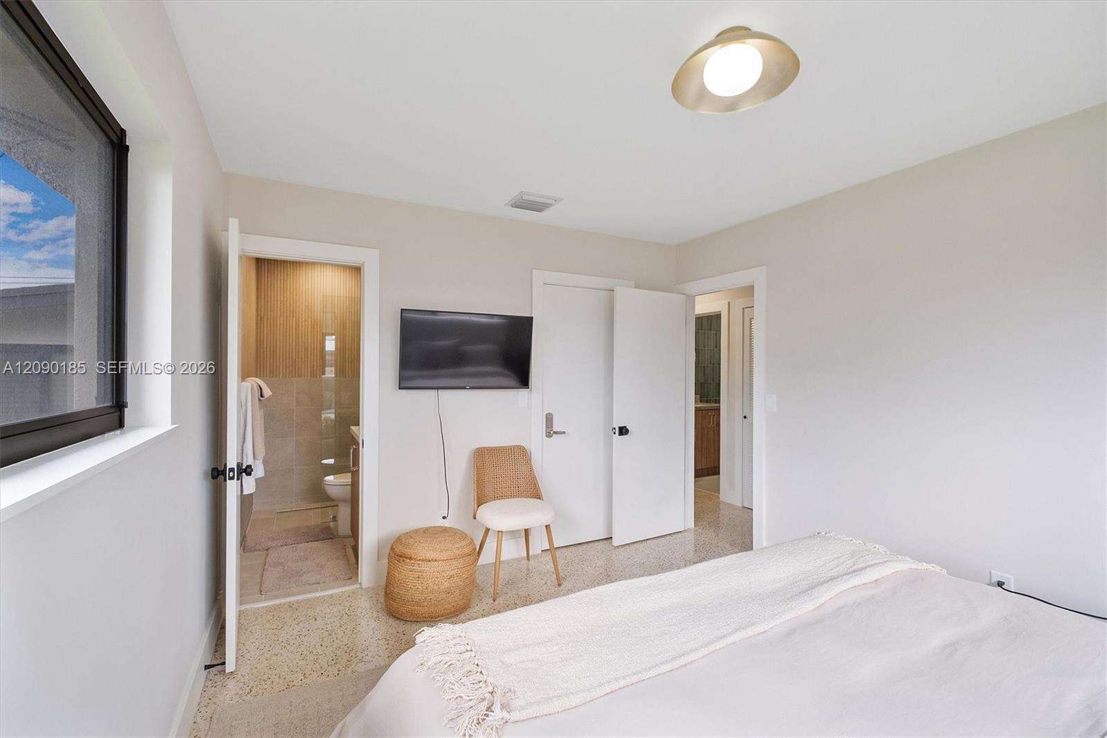21201 25th Ct, Aventura, FL 33180 - For Sale photo 27