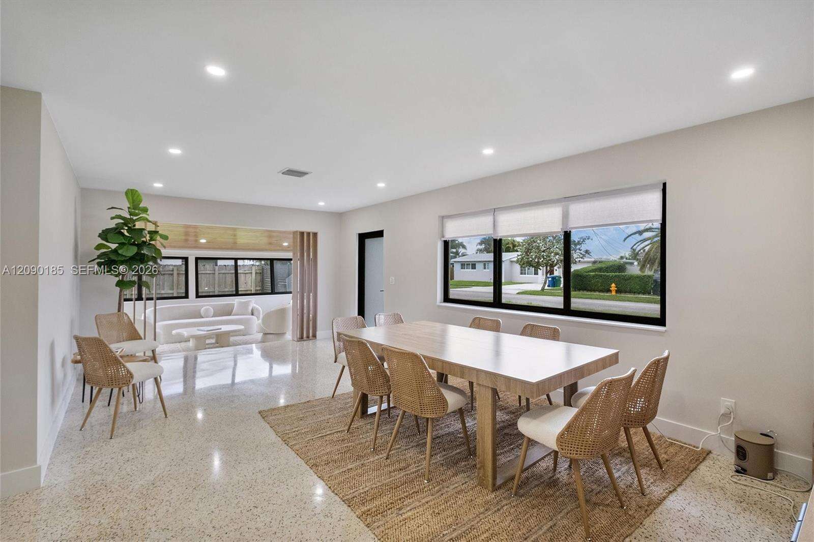 21201 25th Ct, Aventura, FL 33180 - For Sale photo 4