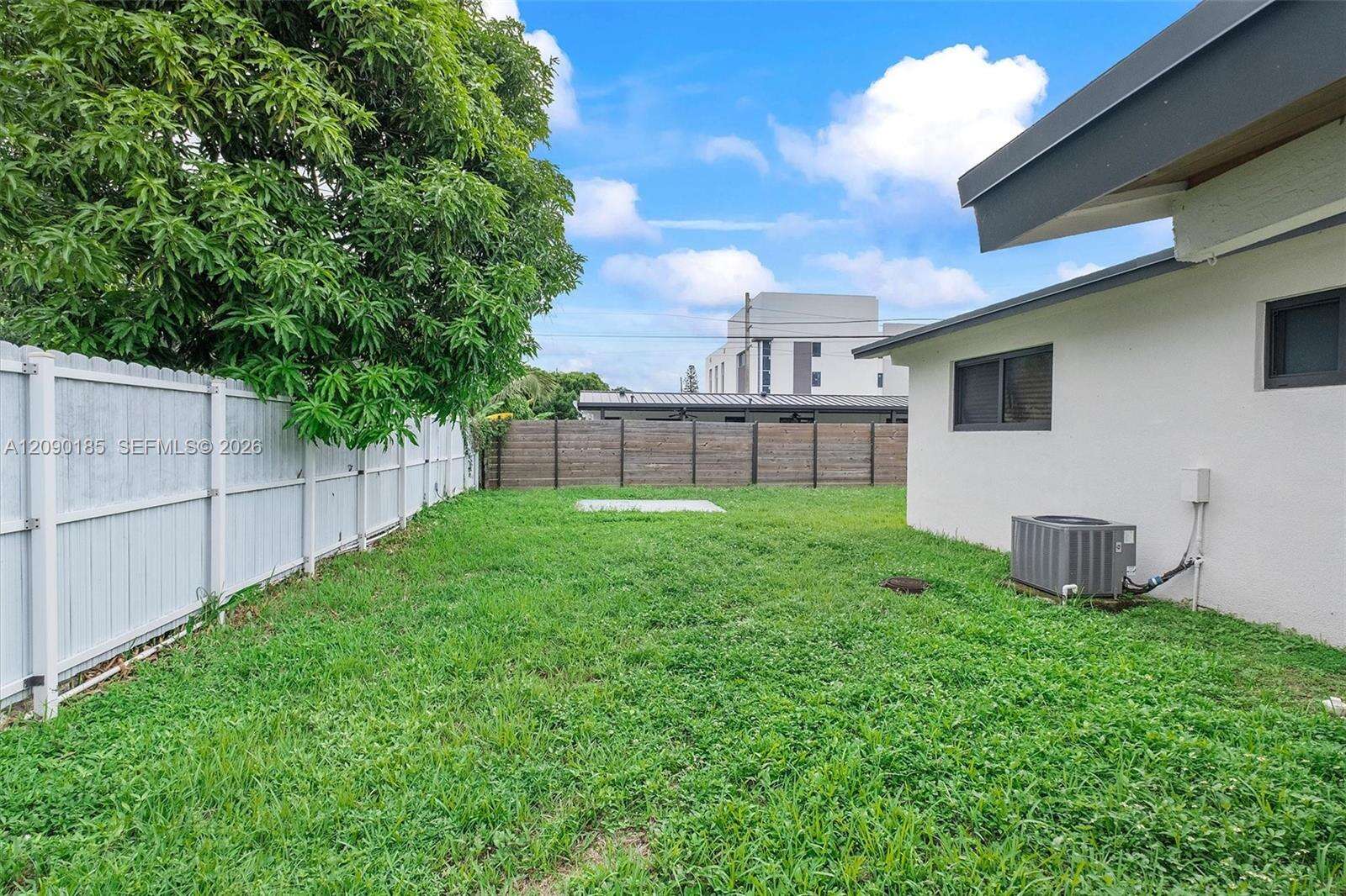 21201 25th Ct, Aventura, FL 33180 - For Sale photo 32
