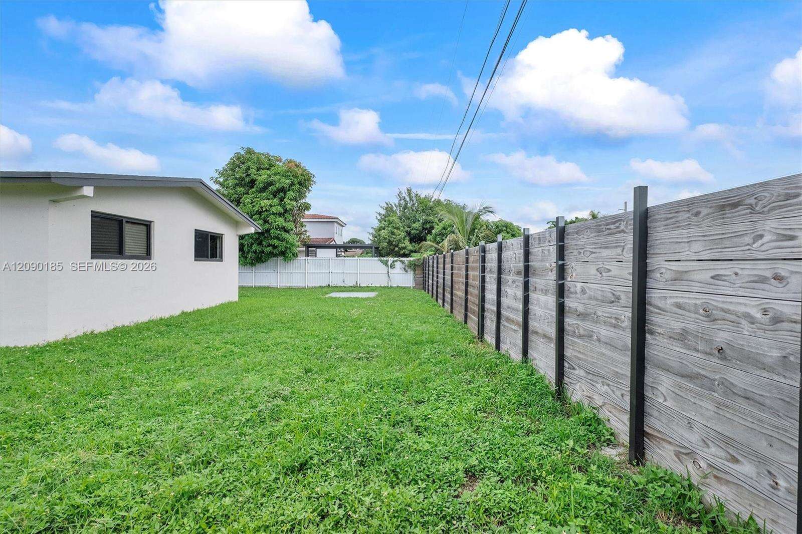 21201 25th Ct, Aventura, FL 33180 - For Sale photo 33
