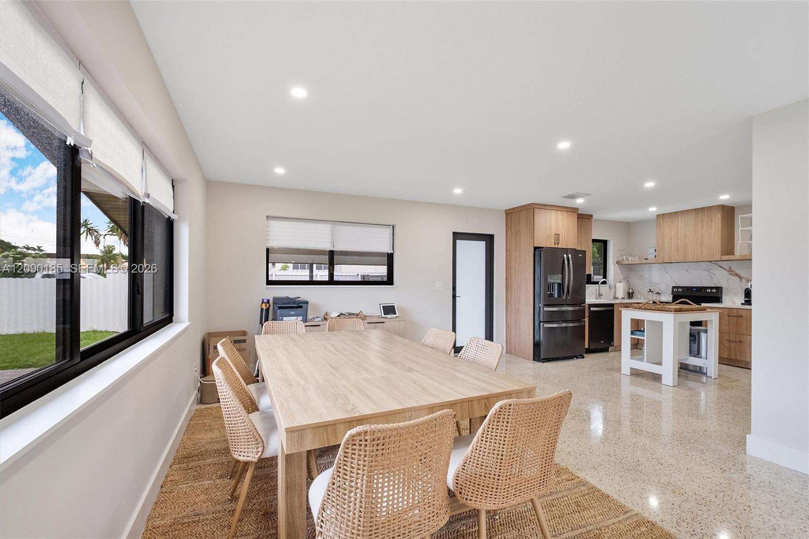 21201 25th Ct, Aventura, FL 33180 - For Sale photo 9