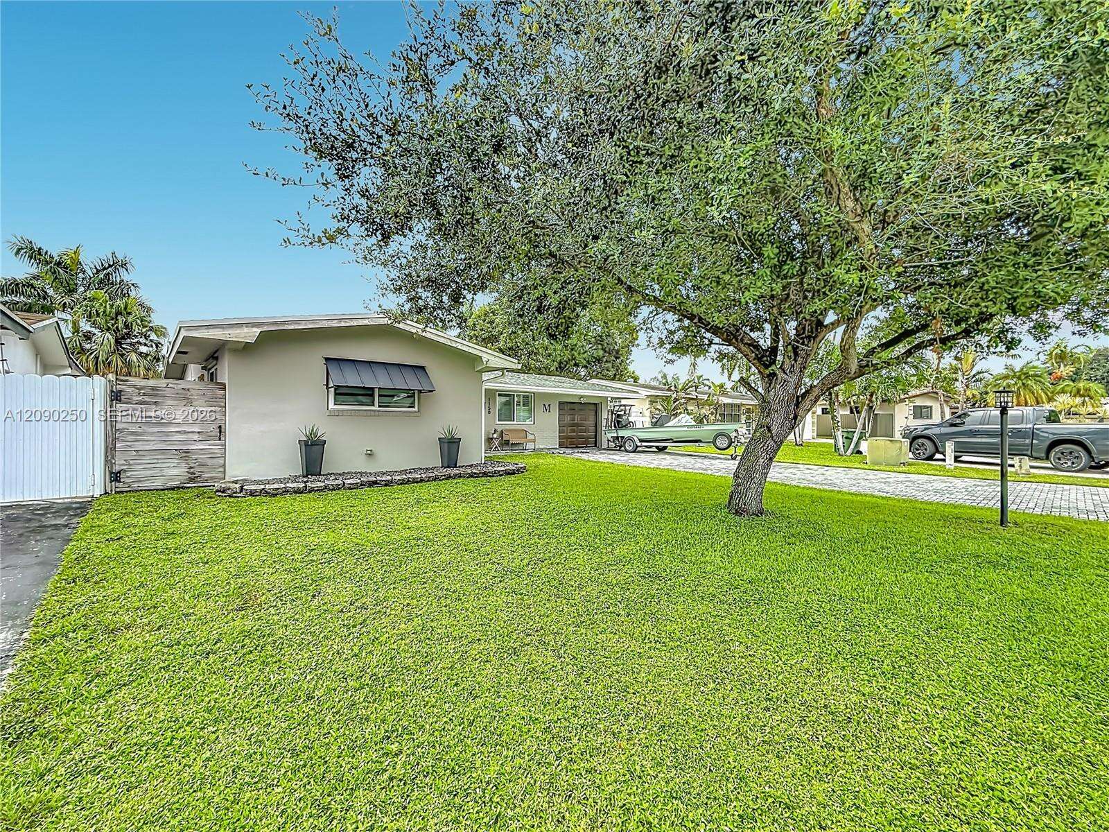 1150 86th Ter, Pembroke Pines, FL 33024 - For Sale photo 12
