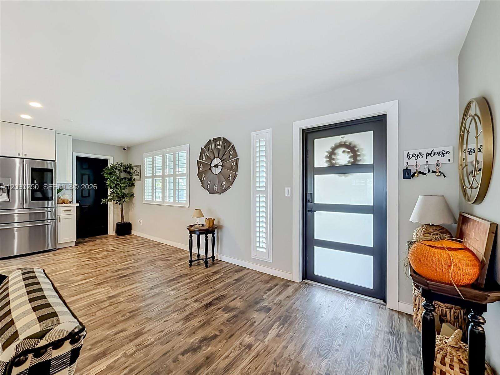 1150 86th Ter, Pembroke Pines, FL 33024 - For Sale photo 14