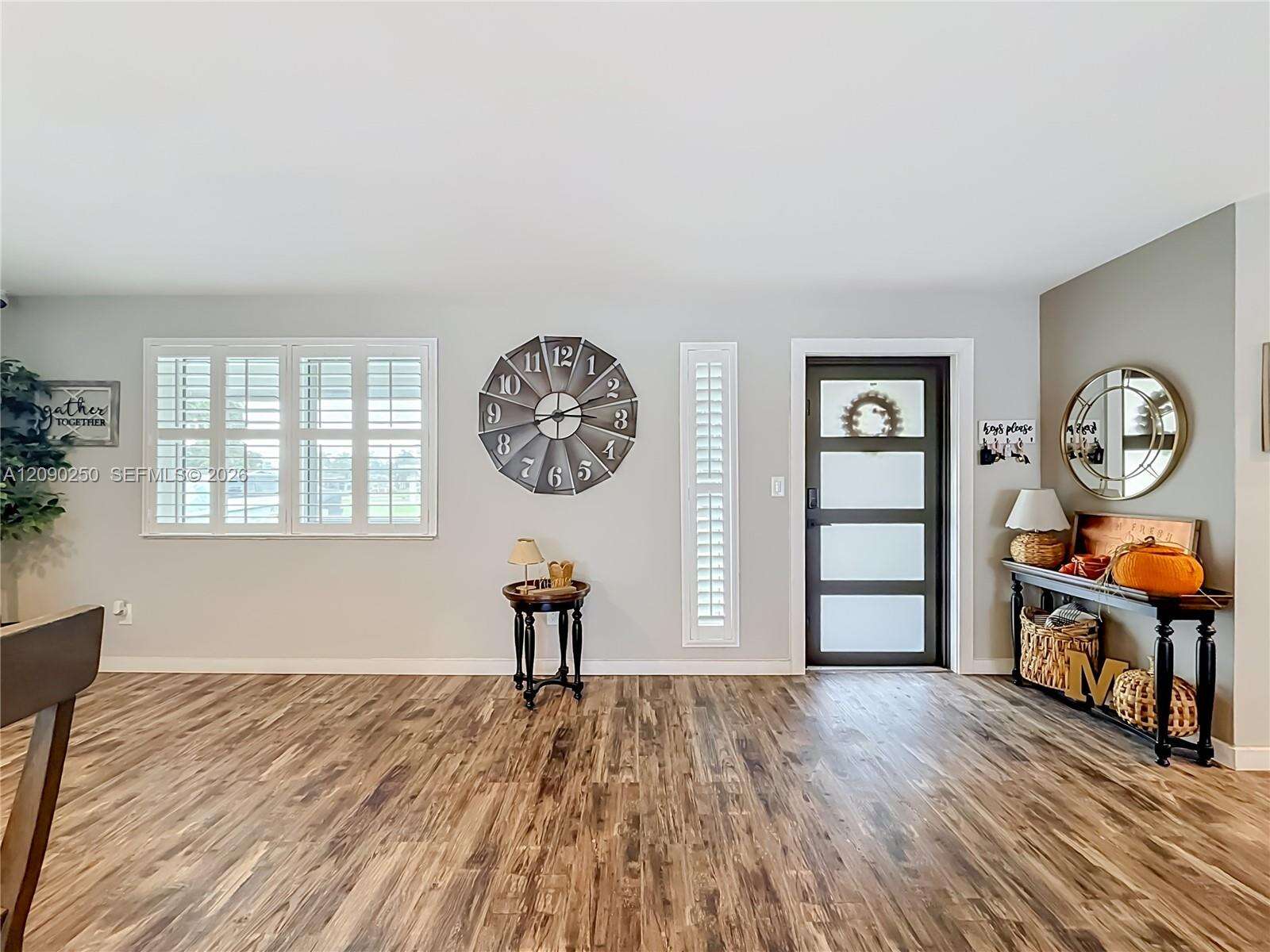 1150 86th Ter, Pembroke Pines, FL 33024 - For Sale photo 15