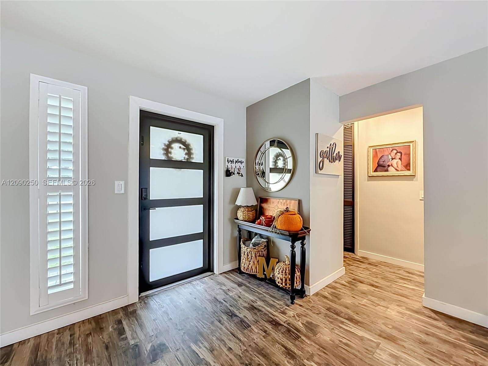 1150 86th Ter, Pembroke Pines, FL 33024 - For Sale photo 16
