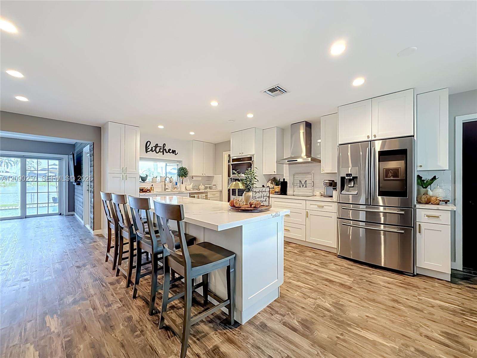 1150 86th Ter, Pembroke Pines, FL 33024 - For Sale photo 18