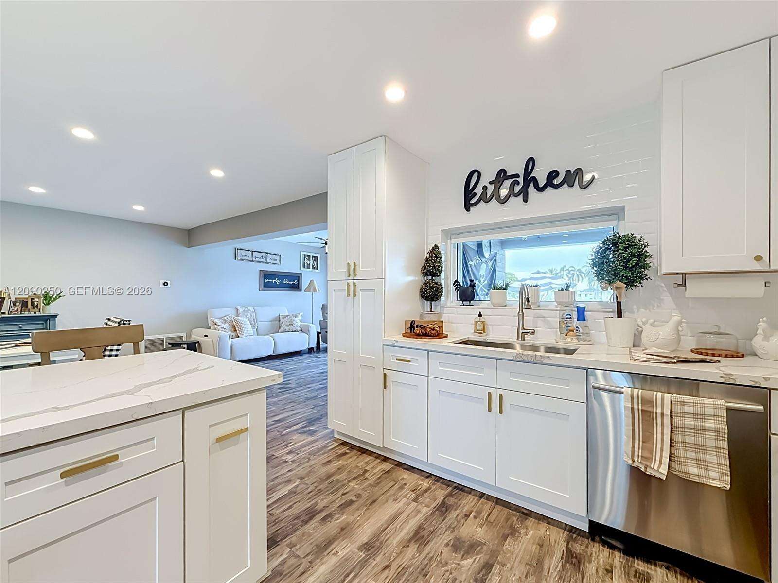 1150 86th Ter, Pembroke Pines, FL 33024 - For Sale photo 20