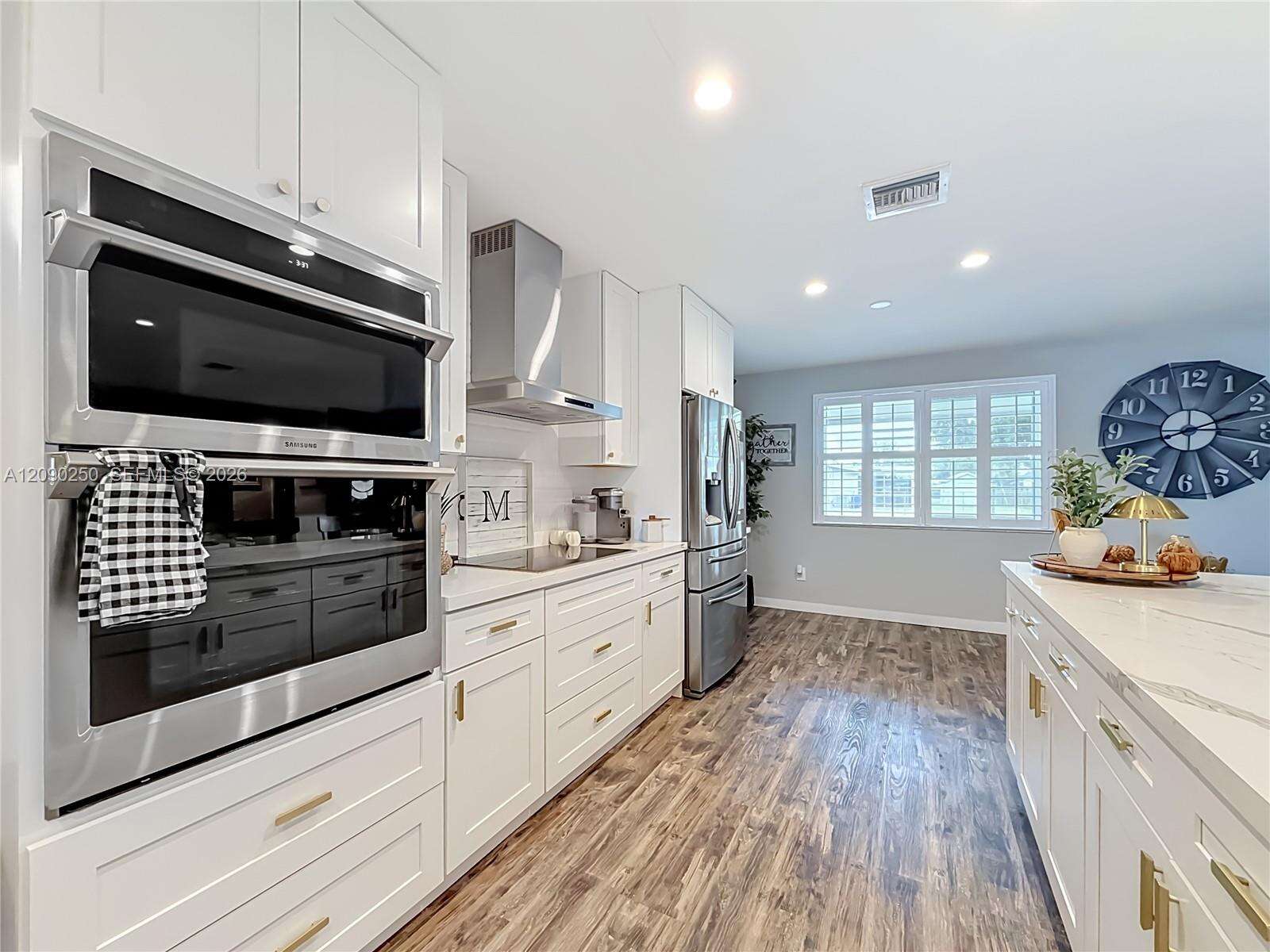 1150 86th Ter, Pembroke Pines, FL 33024 - For Sale photo 22