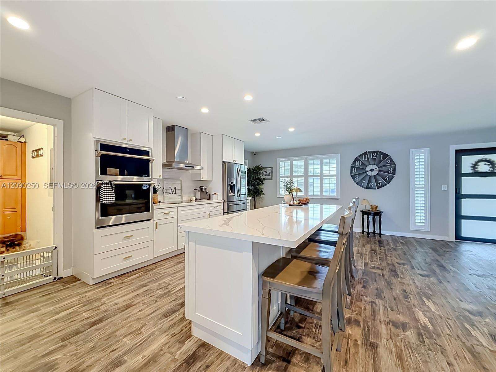 1150 86th Ter, Pembroke Pines, FL 33024 - For Sale photo 23