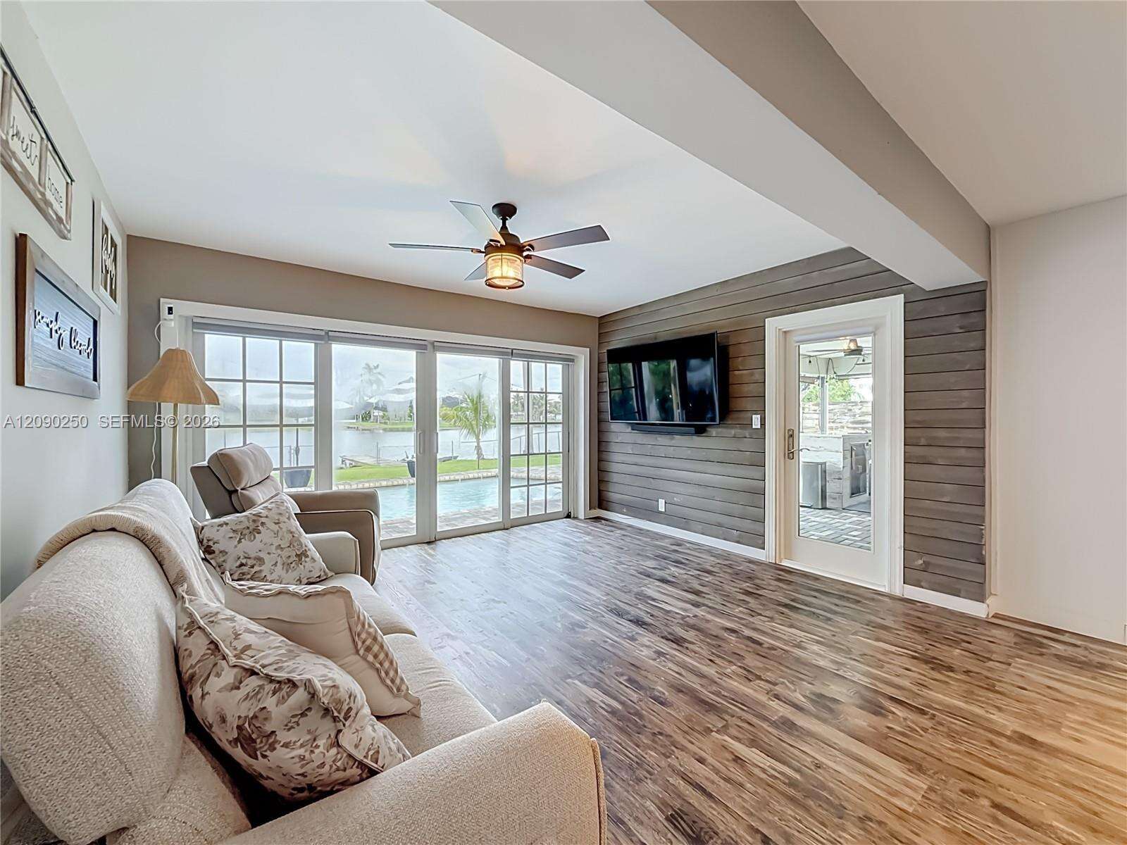 1150 86th Ter, Pembroke Pines, FL 33024 - For Sale photo 25