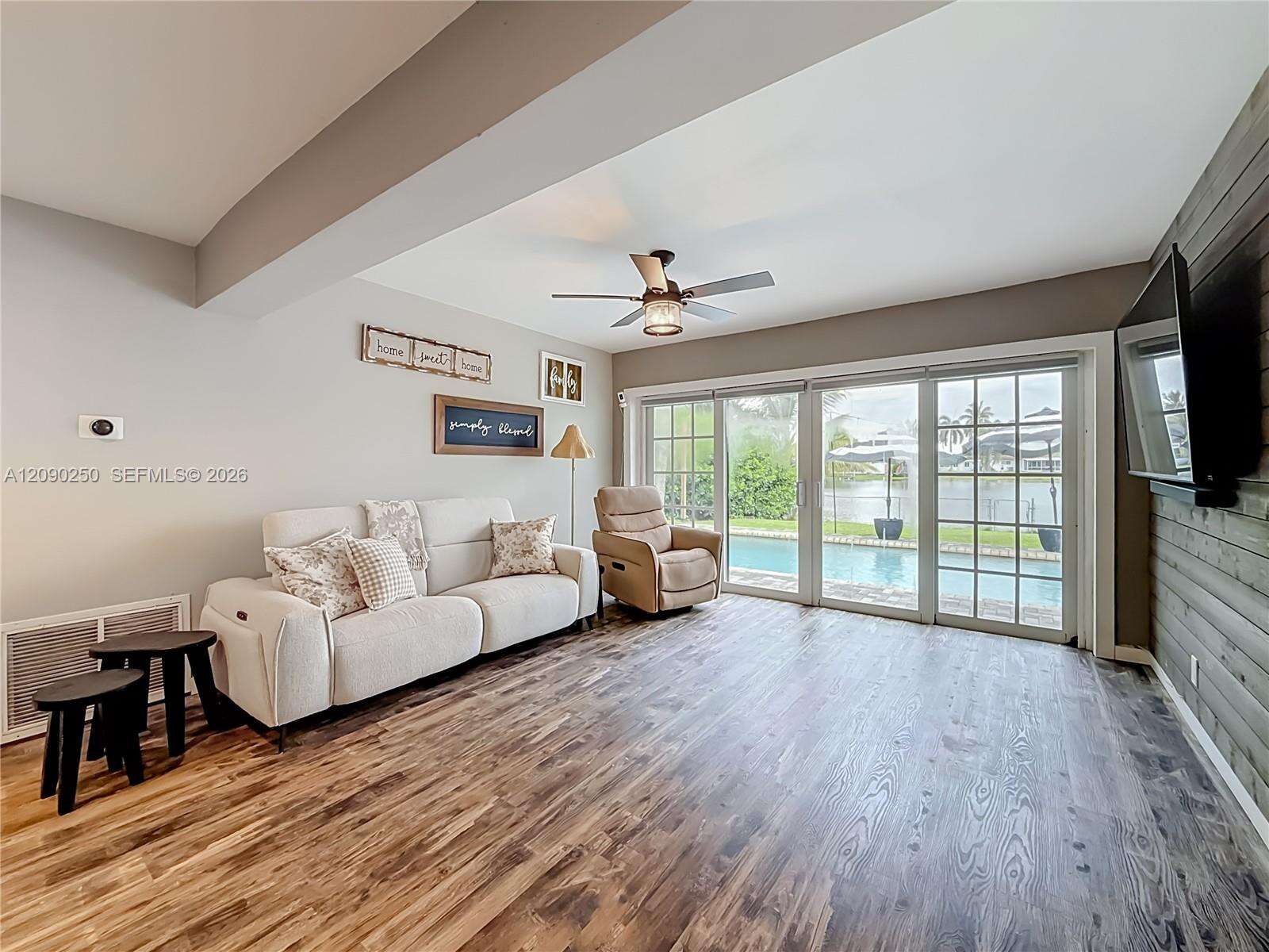 1150 86th Ter, Pembroke Pines, FL 33024 - For Sale photo 26