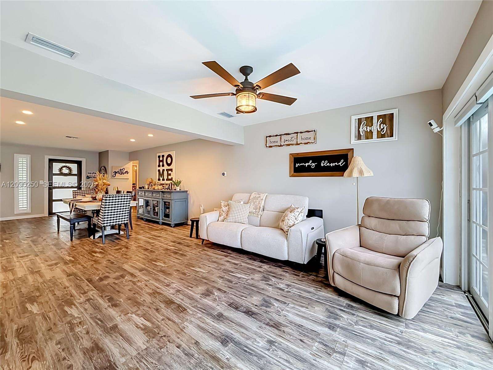 1150 86th Ter, Pembroke Pines, FL 33024 - For Sale photo 27