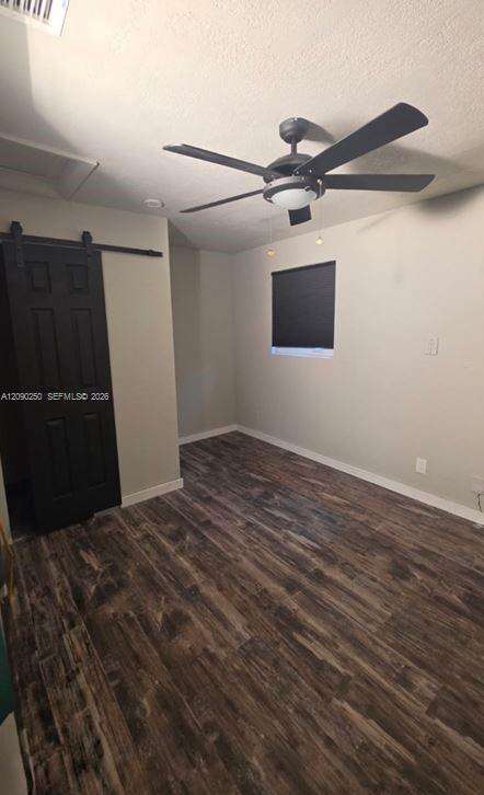 1150 86th Ter, Pembroke Pines, FL 33024 - For Sale photo 28