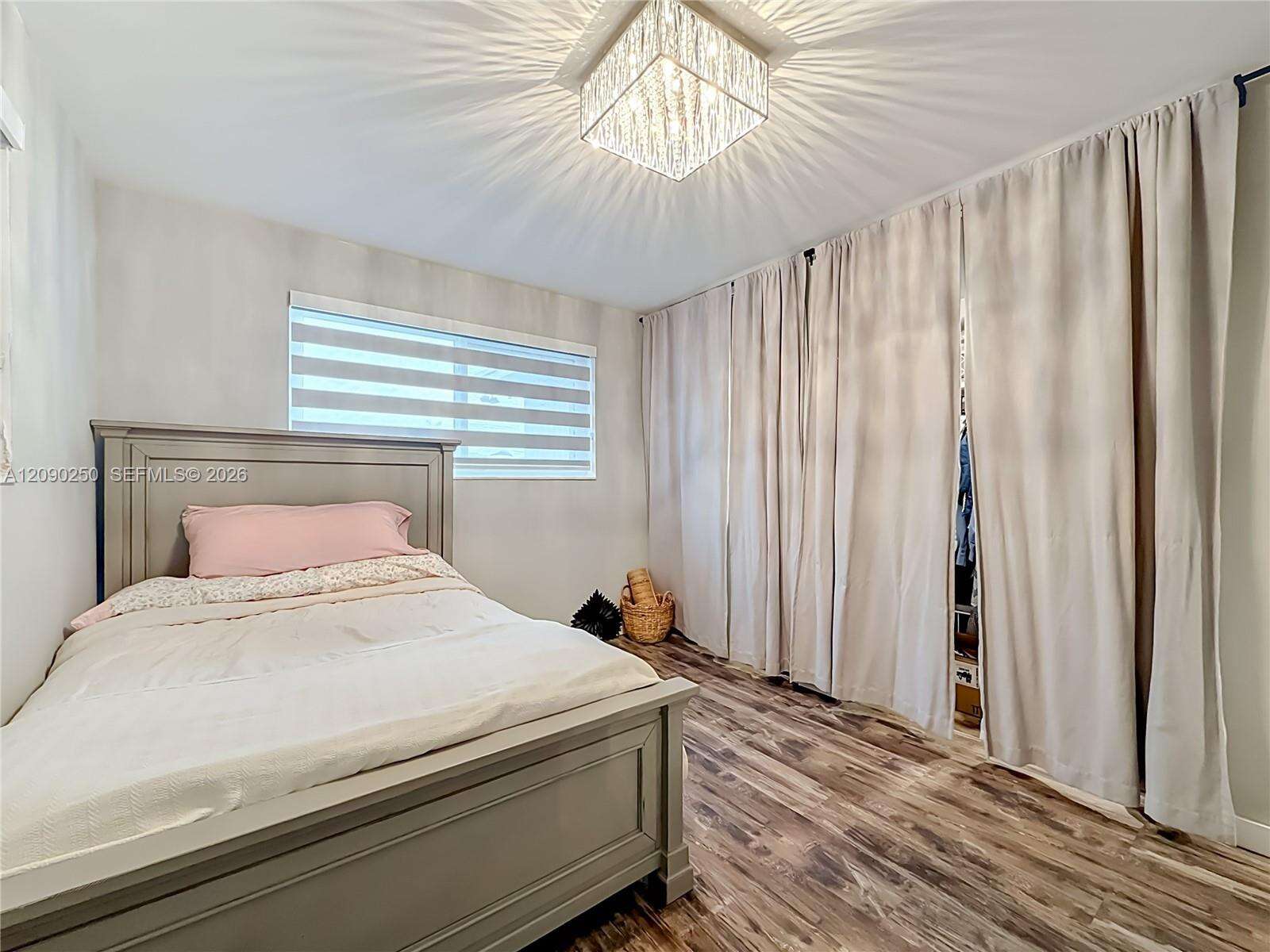 1150 86th Ter, Pembroke Pines, FL 33024 - For Sale photo 29