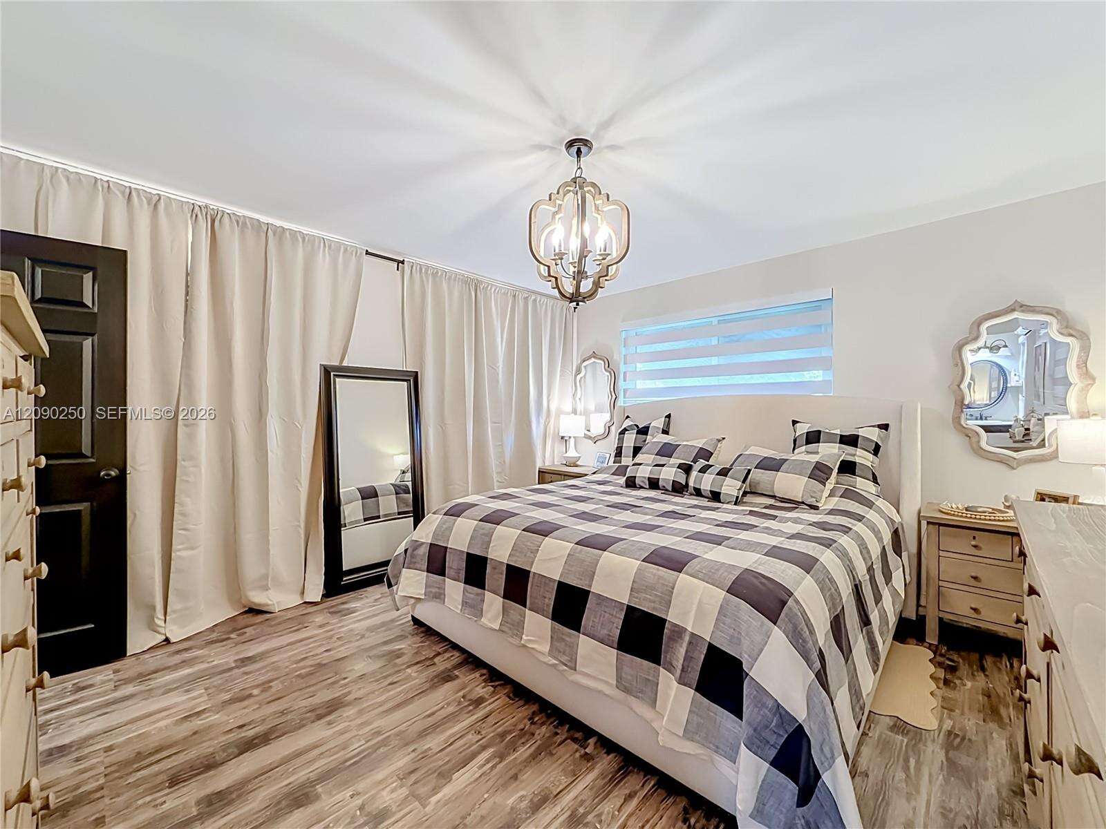 1150 86th Ter, Pembroke Pines, FL 33024 - For Sale photo 35