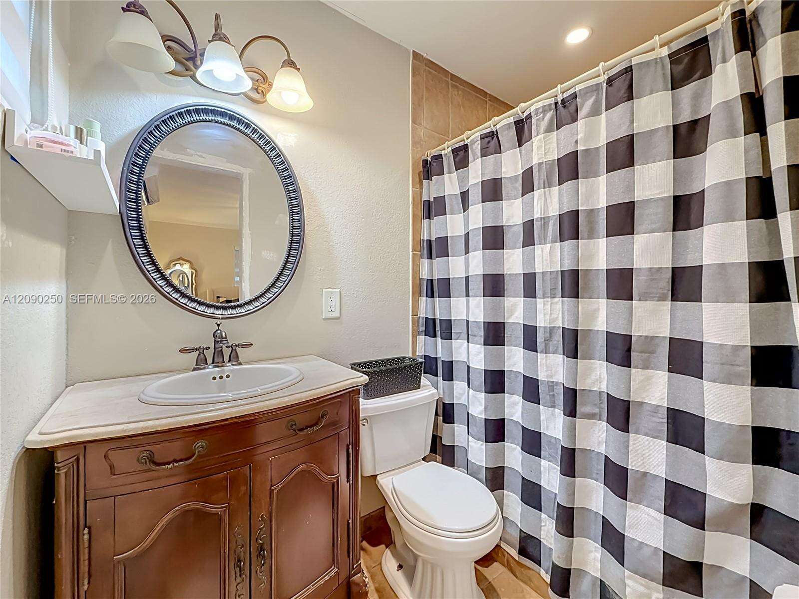 1150 86th Ter, Pembroke Pines, FL 33024 - For Sale photo 36