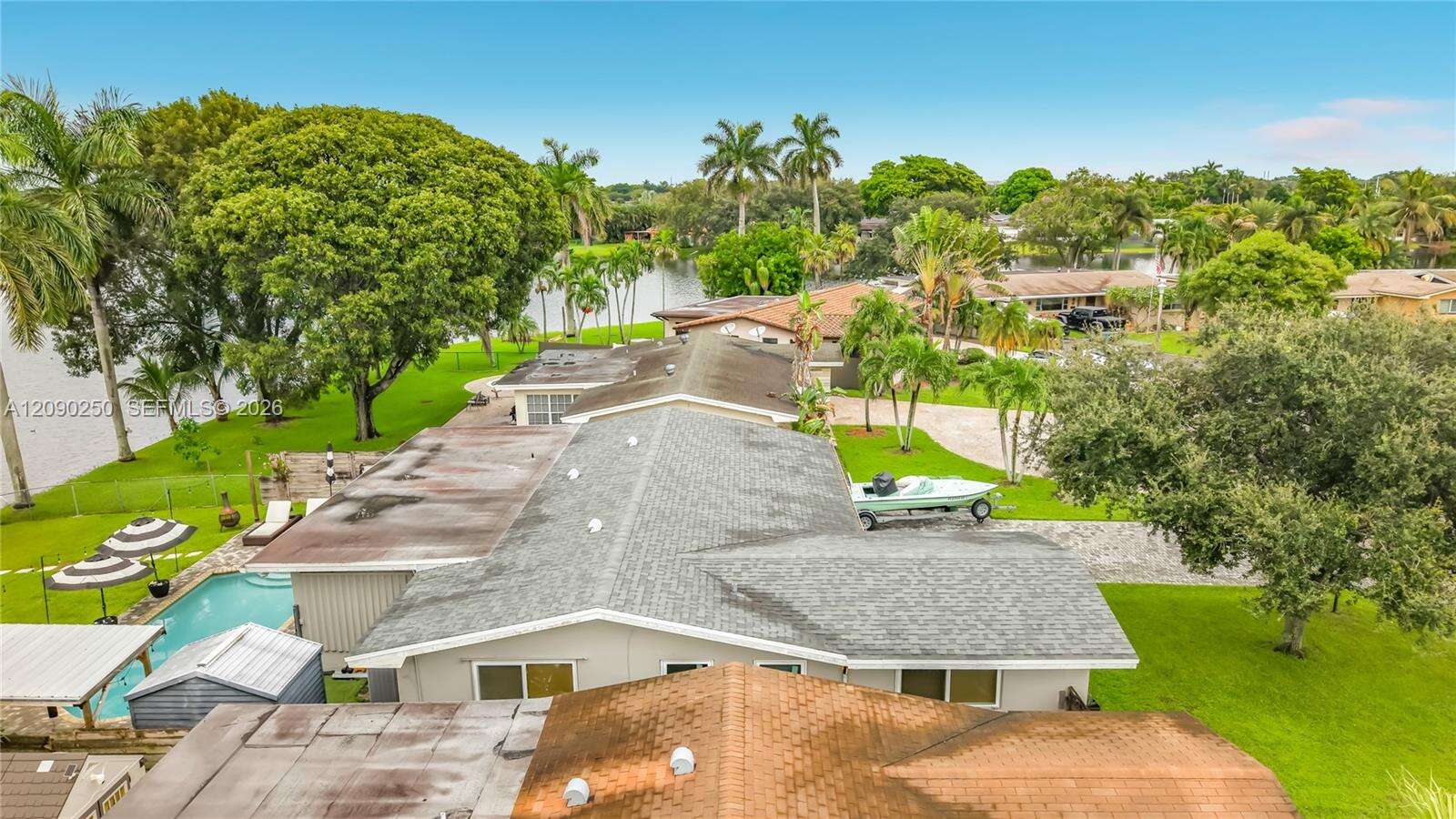 1150 86th Ter, Pembroke Pines, FL 33024 - For Sale photo 51