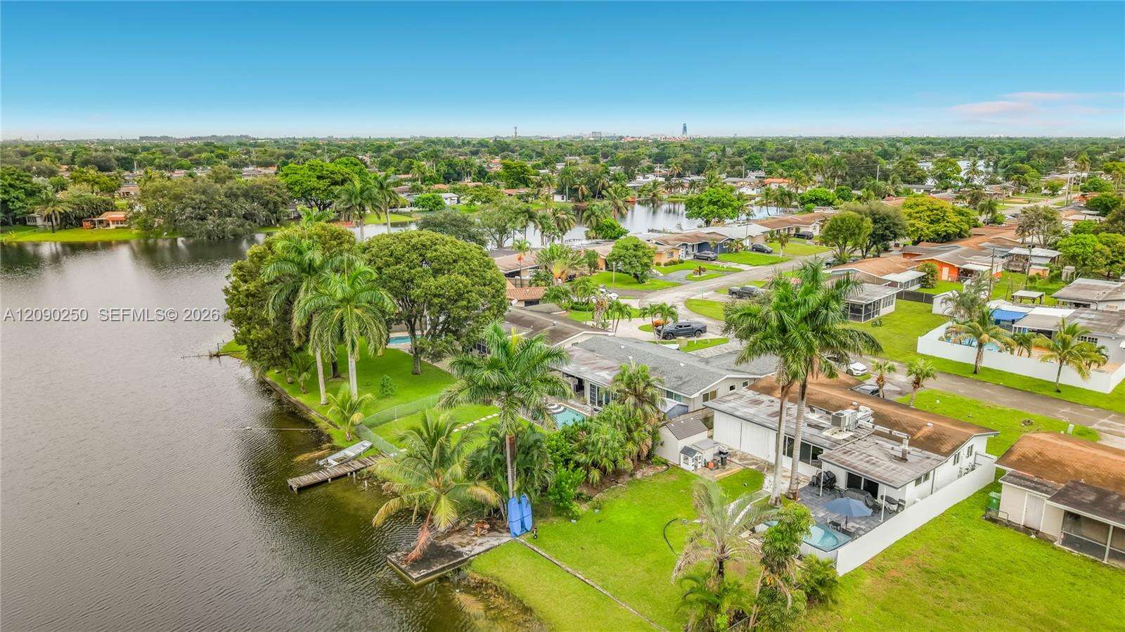1150 86th Ter, Pembroke Pines, FL 33024 - For Sale photo 52