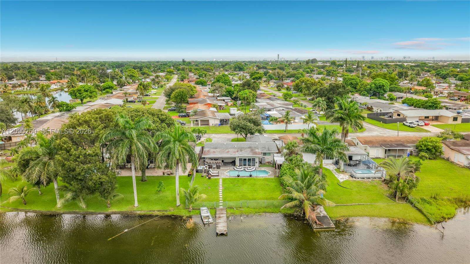 1150 86th Ter, Pembroke Pines, FL 33024 - For Sale photo 53