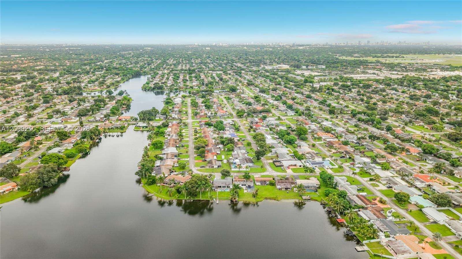 1150 86th Ter, Pembroke Pines, FL 33024 - For Sale photo 55