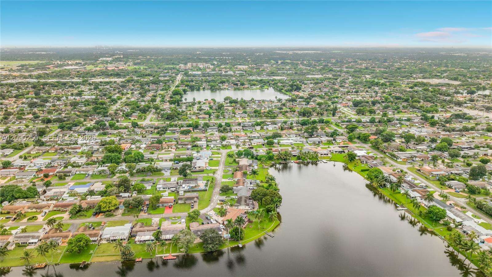 1150 86th Ter, Pembroke Pines, FL 33024 - For Sale photo 56
