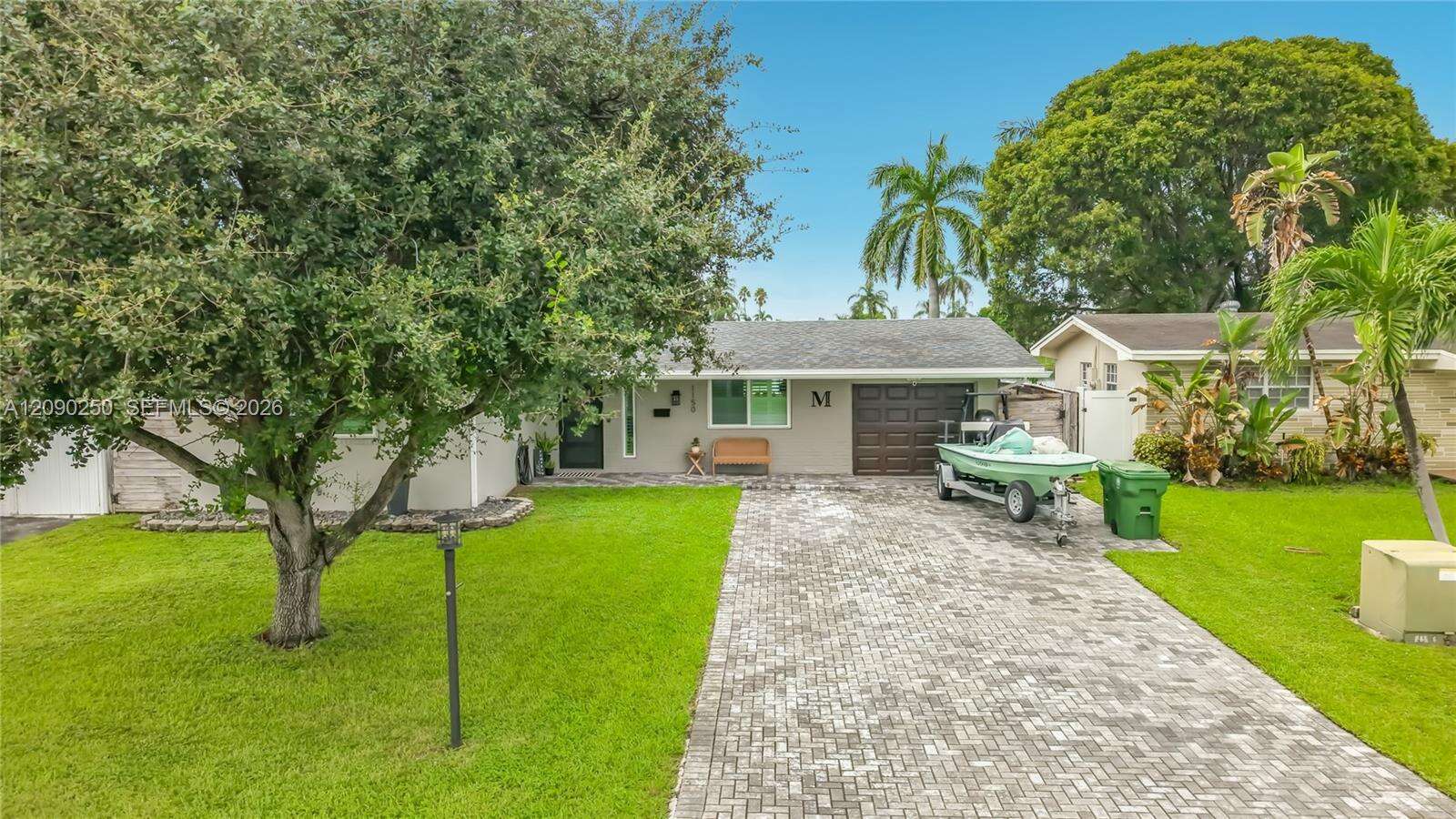 1150 86th Ter, Pembroke Pines, FL 33024 - For Sale photo 10