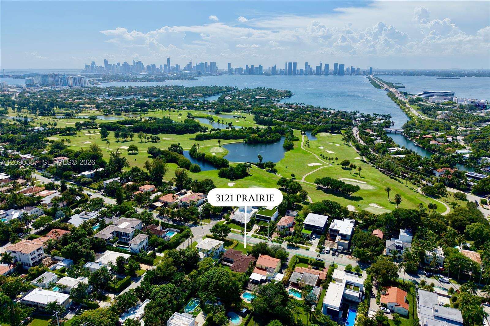 3121 Prairie Ave, Miami Beach, FL 33140 - For Sale photo 3