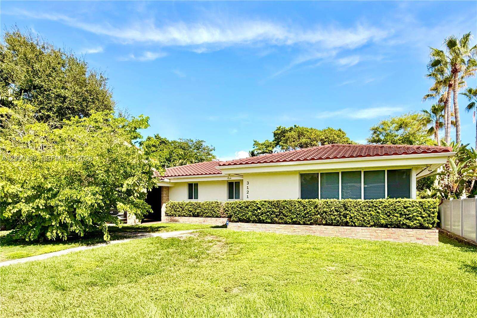 3121 Prairie Ave, Miami Beach, FL 33140 - For Sale photo 4