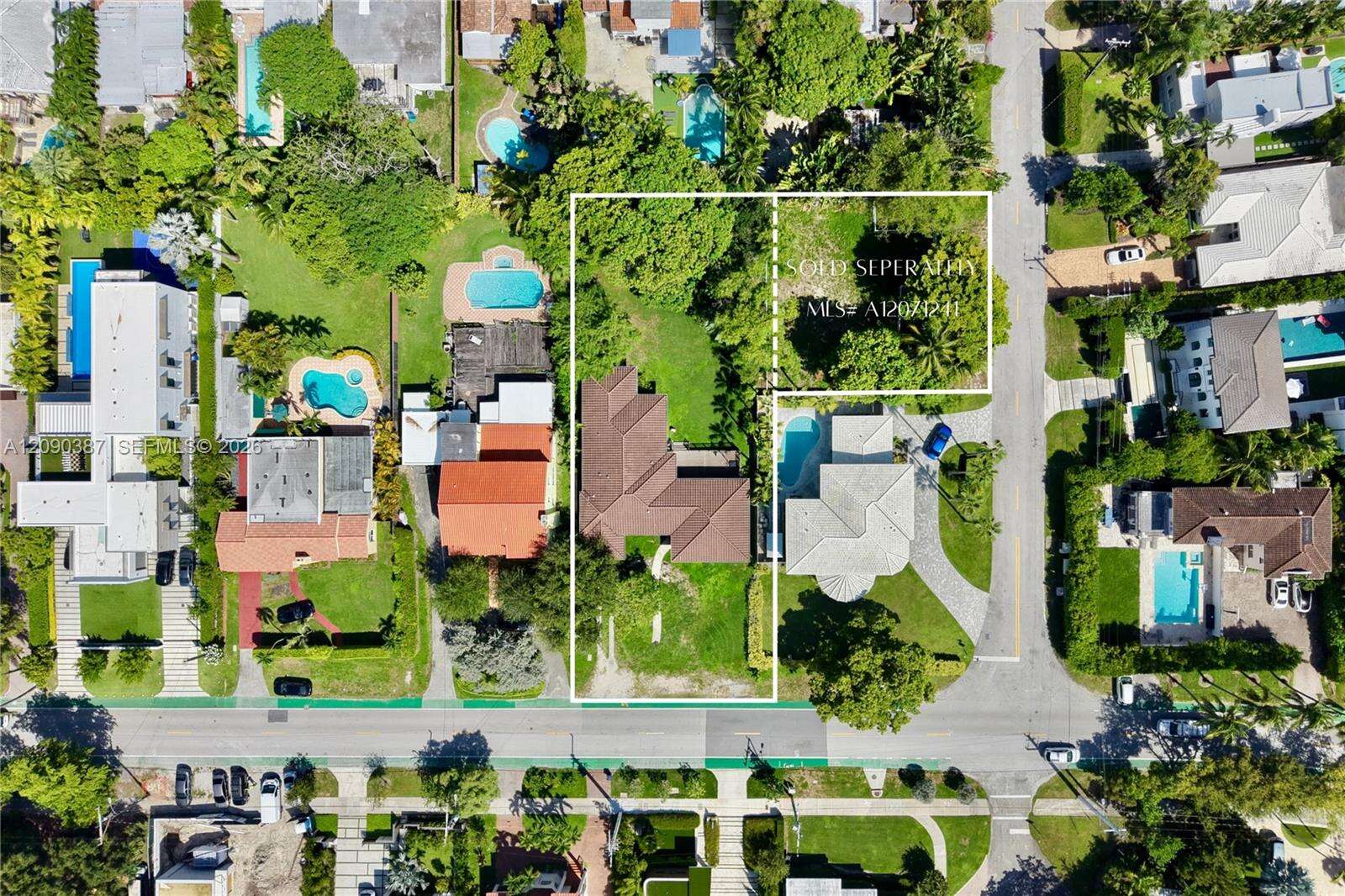 3121 Prairie Ave, Miami Beach, FL 33140 - For Sale photo 5