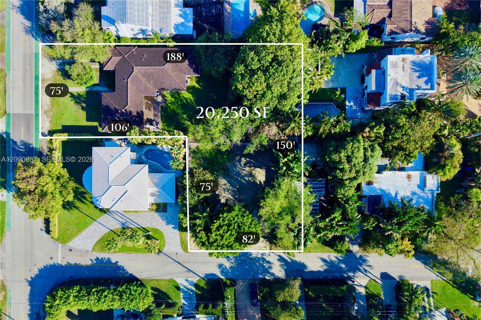 3121 Prairie Ave, Miami Beach, FL 33140 - For Sale photo 6