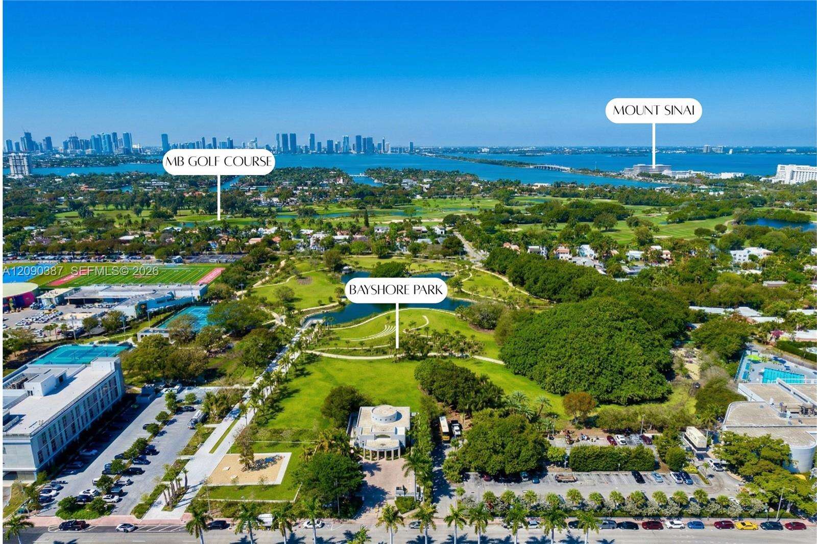 3121 Prairie Ave, Miami Beach, FL 33140 - For Sale photo 7