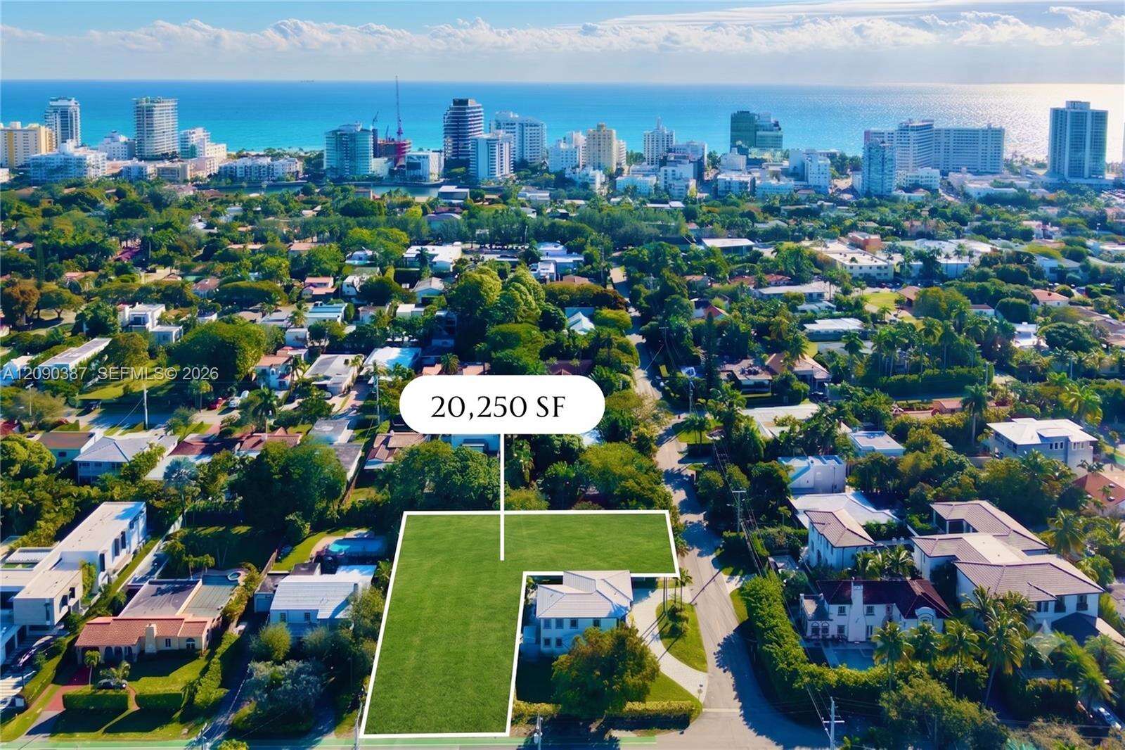 3121 Prairie Ave, Miami Beach, FL 33140 - For Sale photo 8