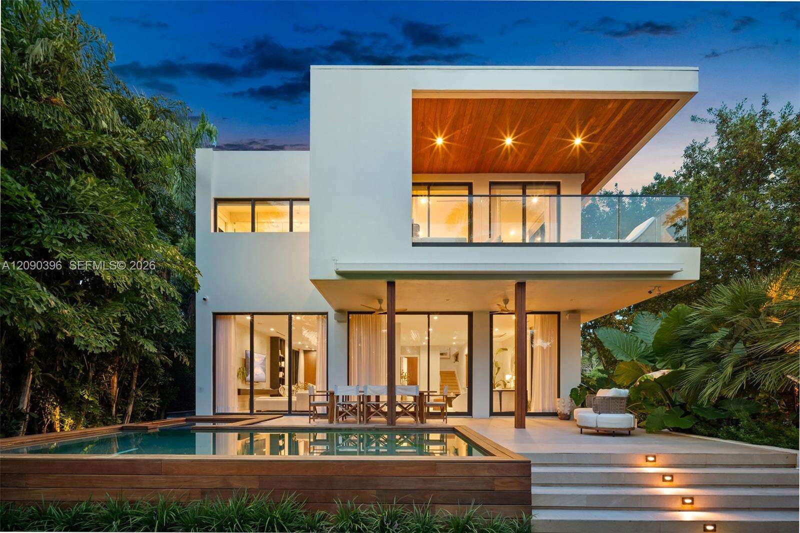 5701 Bay Rd, Miami Beach, FL 33140 - For Sale photo 1